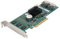 Fujitsu SAS RAID Controller S26361-F3257-L256 based on LSI MegaRAID SAS1078