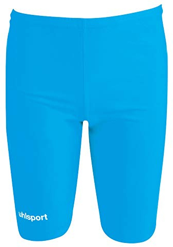 uhlsport Shorts Tights