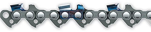 Chaîne de tronçonneuse 45cm RM3 - .325-1,6mm - M68 STIHL