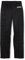 Joma Protect Pantalon de portero, Hombre, Negro, S