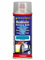 Bombe Peinture Voiture couleur compatible avec CITROEN AX EMF BLEU TELECOM - Bombe de peinture dans Couleur originale du constructeur, 400 ml