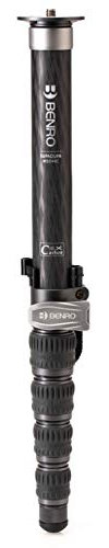 MSD46C SupaDupa Monopod