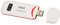 Hotspot WiFi USB con Slot per Scheda SIM, Router 4G LTE con Funzione di Crittografia Router Hotspot WiFi Mobile da 150 Mbps per Viaggiatori d'Affari su Camion, Supporto 10 Utenti