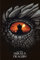 House of The Dragon - Eye - Film Poster Plakat - Grösse 61x91,5 cm