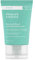 Paula's Choice CALM Rescue & Repair Intensive Nachtcreme - Lindert Rötungen & Hilft die Hautbarriere zu schützen - Für Empfindliche Haut Geeignet - mit Hexapeptid-8 - Normale bis Trockene Haut - 60 ml