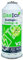 Ralertreik V2 Gas Refrigerante Orgánico Ecológico sustituto del R22, R407, R32, R410A Y R290 para Recarga de Aire Acondicionado Tipo Split
