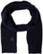BOSS Akaio_R_Scarf