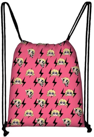 Blackpink Rosé Geschenk-Set, Blackpink Fanartikel, Rosie Fans Geschenk Set für Blink, Kpop Blackpink Rose Merchandise Rosé APT Rucksack Kleine Karte Schlüsselbund, Aufkleber NUMBER ONE GIRL Armband