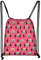 Blackpink Rosé Geschenk-Set, Blackpink Fanartikel, Rosie Fans Geschenk Set für Blink, Kpop Blackpink Rose Merchandise Rosé APT Rucksack Kleine Karte Schlüsselbund, Aufkleber NUMBER ONE GIRL Armband