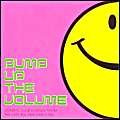 Pump Up The Volume: Classic Club Sounds From the Late 80s & Early 90s