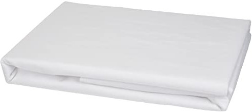 SETEX wasserdichte Schutztasche für Inkontinenz 80 x 200 cm