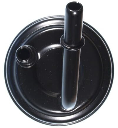 MAHLE KL 488 Kraftstofffilter Leitungsfilter u.a. passend für KIA RIO I Stufenheck (DC_)