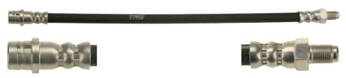 TRW Automotive AfterMarket PHB520 Brake Hose