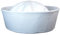 Mil-Tec Herren Sailor Hut, Weiß, XXL EU