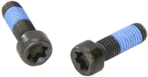 LUK 411 0169 10 Schraubensatz, Schwungrad