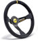 Sabelt SBRFVO2005X - Volante SW-390, colore: Nero
