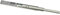 Liberty Hardware 941405 Soft-Close Ball Bearing Drawer Slide, 14-Inch, Set of 2, Zinc Plated