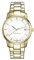 Esprit Damen-Armbanduhr Woman ES108382001 Analog Quarz