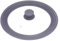 Boral Unviversal Glasdeckel 24cm / 26cm / 28cm