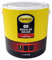 FARECLA G3 Rubbing Compound Regular Cutting Paste 3kg 3000g Tub Car Polishing Scratch Swirl Remover Colour Restorer Permanent Finish - Contains no fillers so scratch marks will not reappear