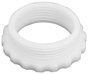 Ecodhome Ventiladapter Pintossi M26