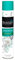 Boldair – Ambientador de té verde – Neutraliza los malos olores – Refresca y purifica el aire – Spray seco – Made in France – 500 ml