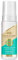 Body Drench Quick Tan Sunless Tanning – 24-Hour Wash Off Tan, 6 fl oz