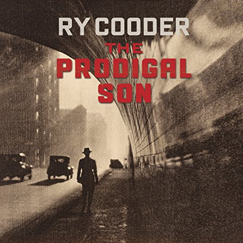 The Prodigal Son (Ltd. Edition)
