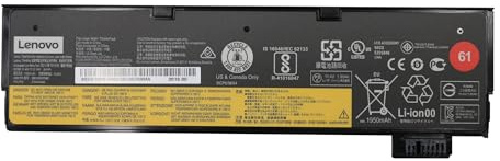 Lenovo 01AV423
