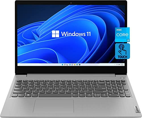 Lenovo IdeaPad L340 Ordinateur portable de jeu FHD 17,3 9ème génération, Intel Hexa-Core i7-9750H jusqu'à 4,5 GHz, RAM DDR4 16 Go, disque dur 1 To + SSD PCIE 512 Go, GeForce GTX 1650 4 Go, Wi-Fi