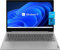 Lenovo IdeaPad L340 Ordinateur portable de jeu FHD 17,3 9ème génération, Intel Hexa-Core i7-9750H jusqu'à 4,5 GHz, RAM DDR4 16 Go, disque dur 1 To + SSD PCIE 512 Go, GeForce GTX 1650 4 Go, Wi-Fi