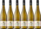 Schloss Hallburg Hallburger Schlossberg Rieslaner Spätlese 2018 Süß (6 x 0.75 l)