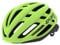 Giro Agilis MIPS Highlight Yellow M