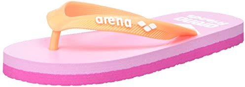 ARENA Infradito bambini