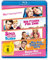 Doris Day - 4-Movie Collection [Blu-ray]