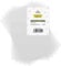 Tritart Transparentpapier Bedruckbar Weiß DIN A2 - Abpauspapier Pergamentpapier zum Bedrucken 20 Blatt 100g/m² - Architektenpapier Transparent Papier Bögen - Tracing Paper