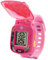 VTech Reloj Educativo de Skye Patrulla Canina, Smartwatch Interactivo para niños +3 años, Versión ESP.