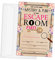 RLCNOT Geburtstags-Einladungskarten mit Umschlägen, Set von 20 – Escape Room Mystery Geburtstagsparty-Einladungen für Kinder, Jungen oder Mädchen, Kinderparty Feier, Supplies/BDAY111