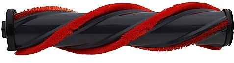 Polti Aspirador Escoba con Cepillo Giratorio Forzaspira D-Power SR550 29.6V