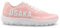 Unisex-Osaka Hockeyschuhe Kai MK1, feldhockey Schuhe