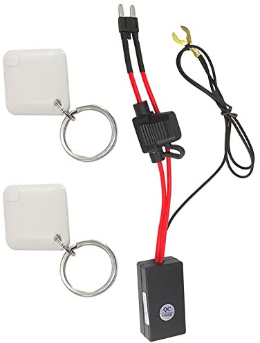 Antidémarrage d'alarme de voiture - Système d'immobilisation électronique de voiture | Antidémarrage sans fil antivol pour voiture, systèmes de sécurité sans fil pour voiture, antidémarrage de voiture