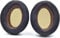 Momentum 2.0 Replacement Earpads Compatible with Sennheiser HD1 Momentum 1.0 Ear Cushion Earmuffs Momentum 2.0 (M2) Wireless Over Ear Headphones Memory Foam Ear Pads