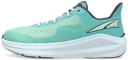 ALTRA Experience Form Laufschuhe
