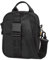 G-STAR Herren Cross Body Tasche, Schwarz (neo-black D26238-D739-G928), PC