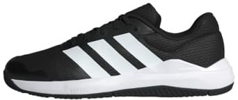 adidas Men's Dropset Base Training Shoes