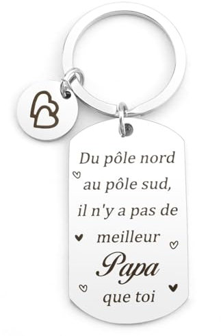 Cadeau Fete des Peres,Cadeau Papa,Cadeau pour Papa,Cadeau Futur Papa,Porte Clé Papa,Idees Cadeau Pere,Super Papa Cadeau,Idee Cadeau pour Papa,Cadeau pour Les Papas,Le Cadeau De Papa.,Cadeau Papa Noel