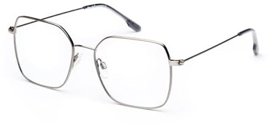 Johnny Loco Unisex Prescription Eyewear Frames