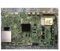Scheda Madre TV, Compatibile Con LG, 60UF7702-CC 65UF7702-CA EAX66492806/EAX66492807 LC600EQF, Pezzi Di Ricambio