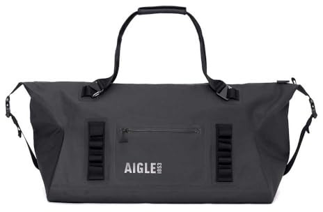 Aigle BN674 Duffle Bag One Size