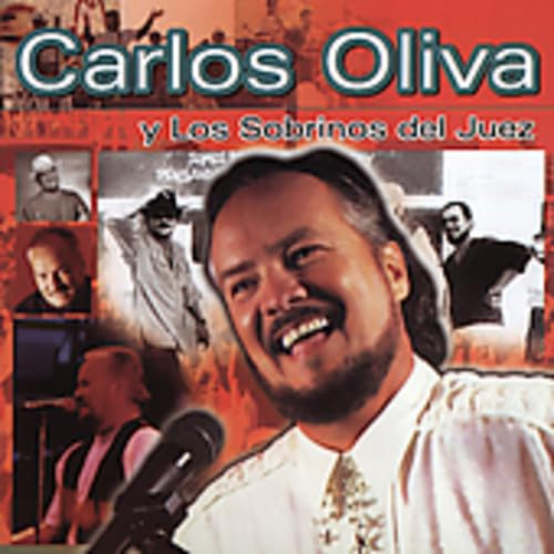 3 Decadas de Exitos y Mas
